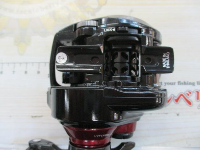 月下美人 AIR TW 8.5R PEスペシャル｜＠ベリーネット 日本最大