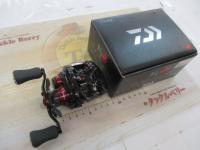 月下美人 AIR TW 8.5R PEスペシャル