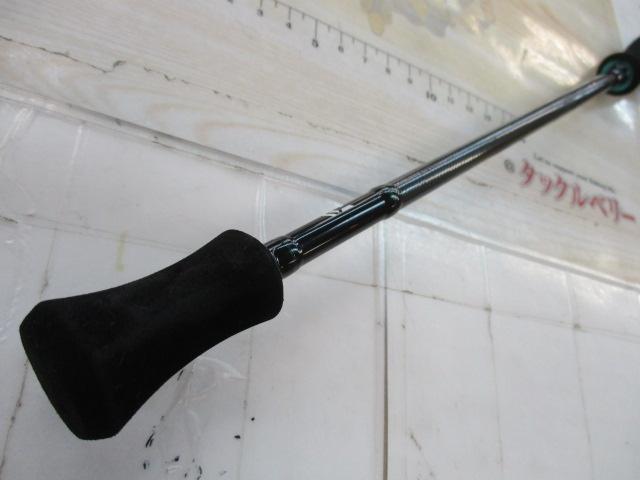 エメラルダス　ＡＩＲ　ＩＭ　Ｎ６５ＬＢ－Ｓ DAIWA（釣り） 【目玉商品】ダイワ エメラルダス AIR イカメタル