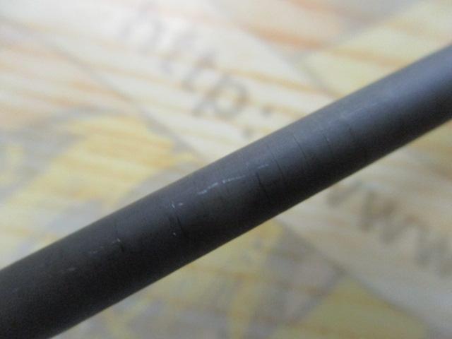 エメラルダスエア IM N65LB-S