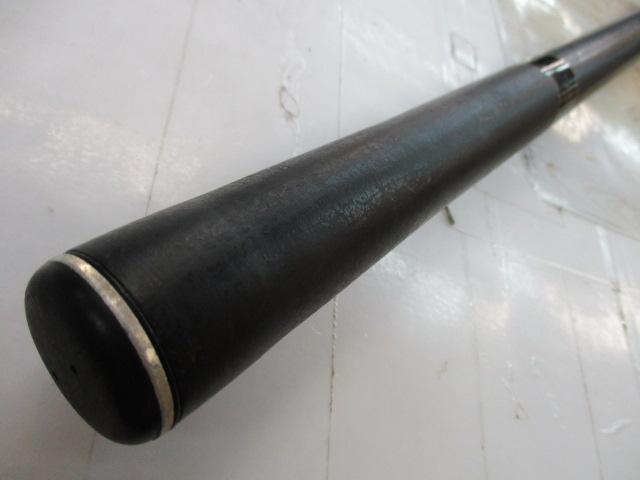 ファインセラミック時雨 H2 90