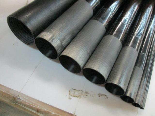 ファインセラミック時雨 H2 90