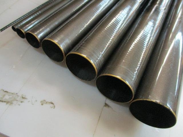 ファインセラミック時雨 H2 90