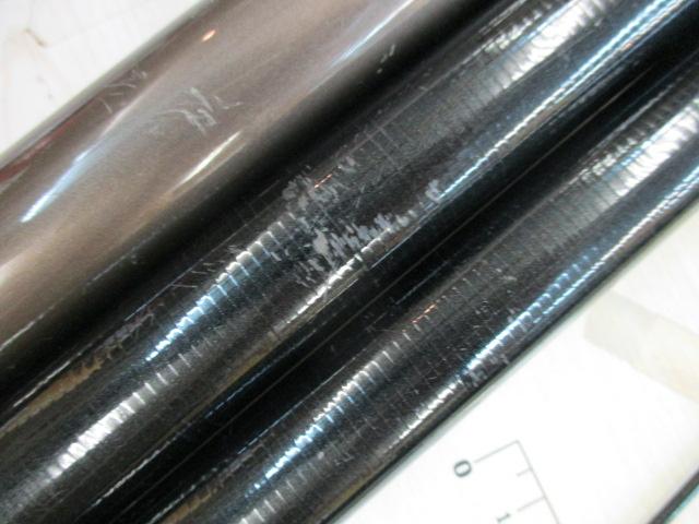 ファインセラミック時雨 H2 90