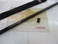 ファインセラミック時雨 H2 90