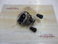 15メタニウムDC (RH)