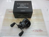 20エクスセンスDC SSHG LH