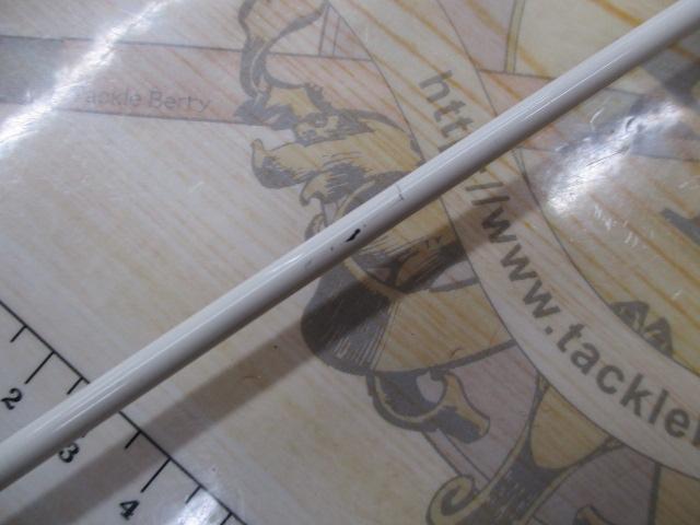 エクスタン ebt-62T/ULマグナムf