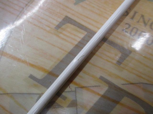 エクスタン ebt-62T/ULマグナムf