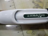 エクスタン ebt-62T/ULマグナムf