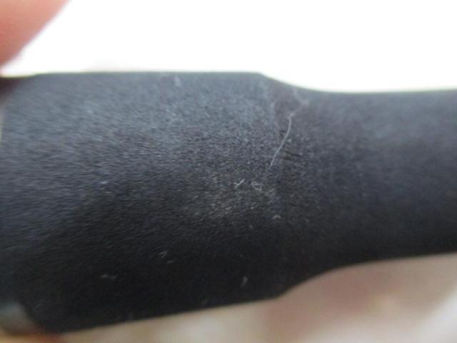 オリハルコンGOR-S60L-ZZ(ジーニアスコラボ)