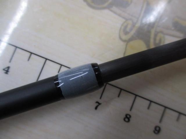 オリハルコンGOR-S60L-ZZ(ジーニアスコラボ)