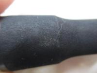 オリハルコンGOR-S60L-ZZ(ジーニアスコラボ)