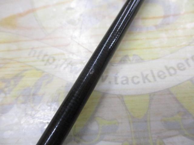 ワイルドサイド WSS-ST65L Solid Tip Model