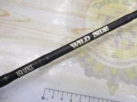 ワイルドサイド WSS-ST65L Solid Tip Model