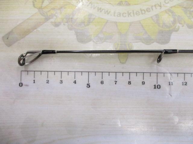 サイドワインダー HGCS-72MHRF