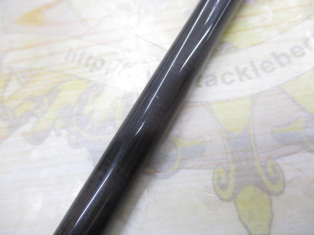 サイドワインダー HGCS-72MHRF