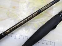 サイドワインダー HGCS-72MHRF