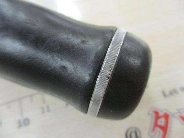 エクストラサーフT 27-405・K