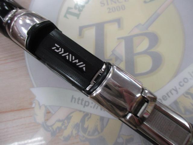エクストラサーフT 27-405・K｜＠ベリーネット 日本最大新品中古