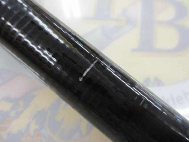 エクストラサーフT 27-405・K