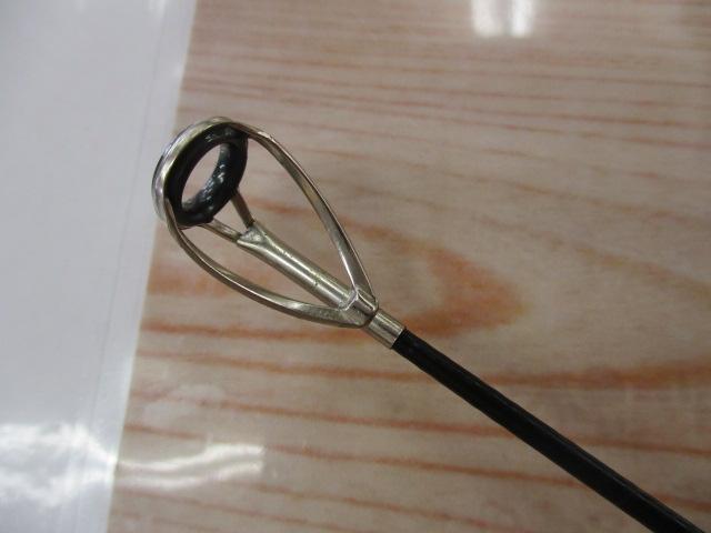 エクストラサーフT 27-405・K