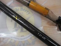 エクストラサーフT 27-405・K