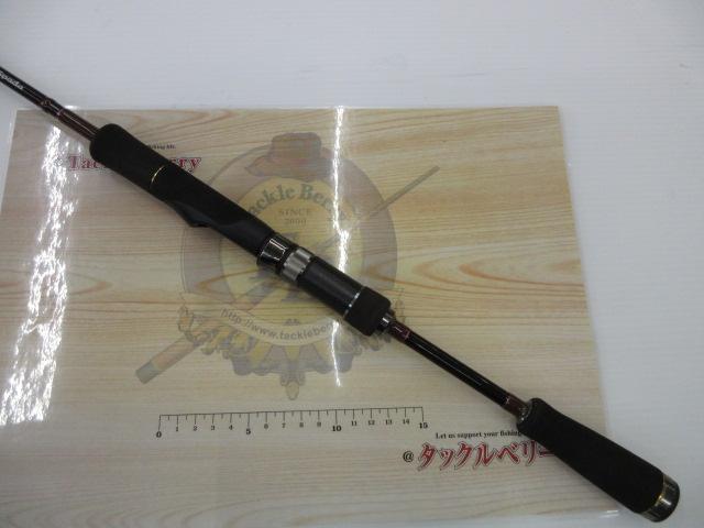 アソートガホウジン AG-80スパーダ