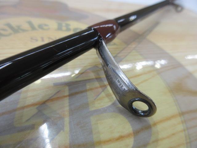 アソートガホウジン AG-80スパーダ