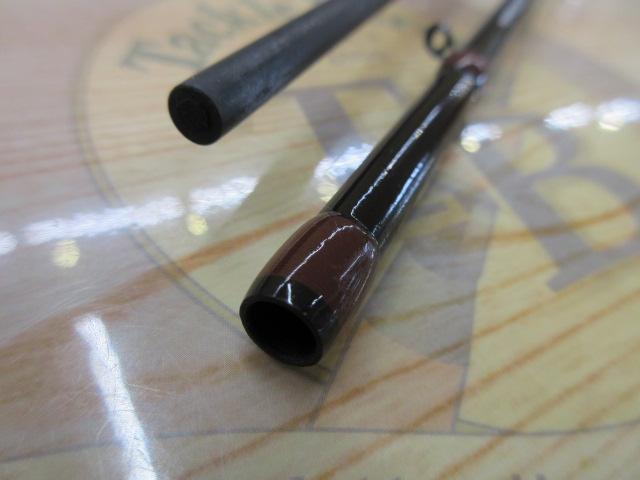 アソートガホウジン AG-80スパーダ