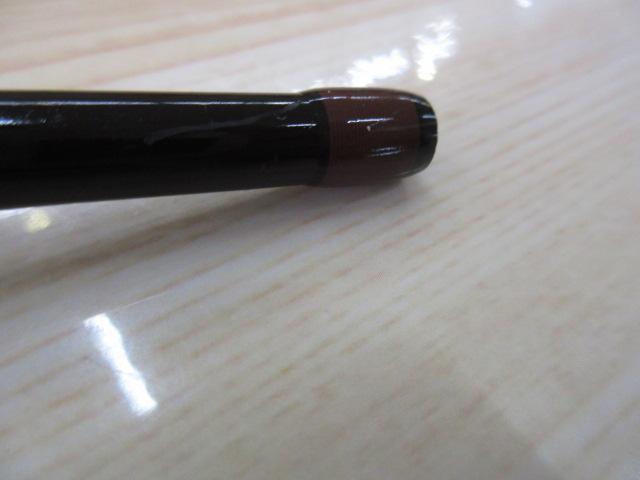 アソートガホウジン AG-80スパーダ