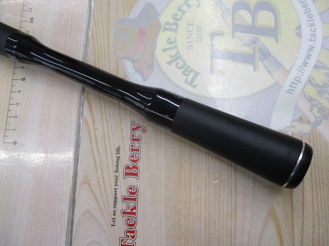 18ポイズンアドレナ 169XHSB-2｜＠ベリーネット 日本最大新品