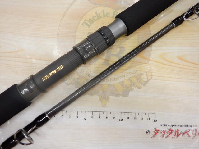 レイジングループ完全読本 帯付き レア商品 テンリュウ(TENRYU) レイズ オルタ(Rayz Alter) RZA5102S-LLT