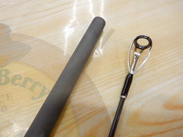 レイジングブル 104XF-2｜＠ベリーネット 日本最大新品中古釣具