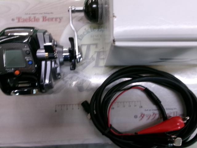 14レオブリッツ 400