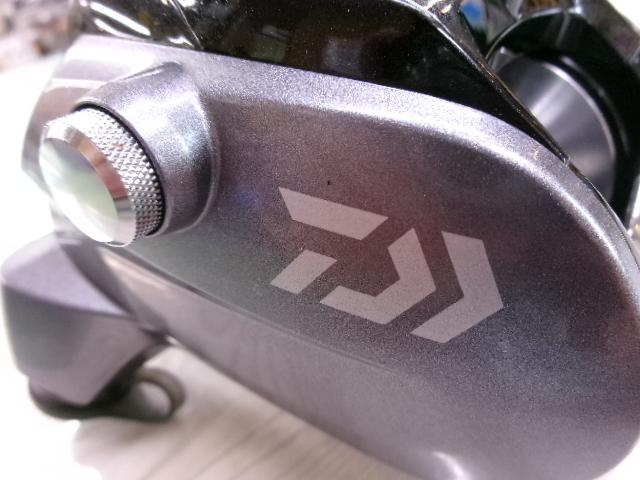 14レオブリッツ 400