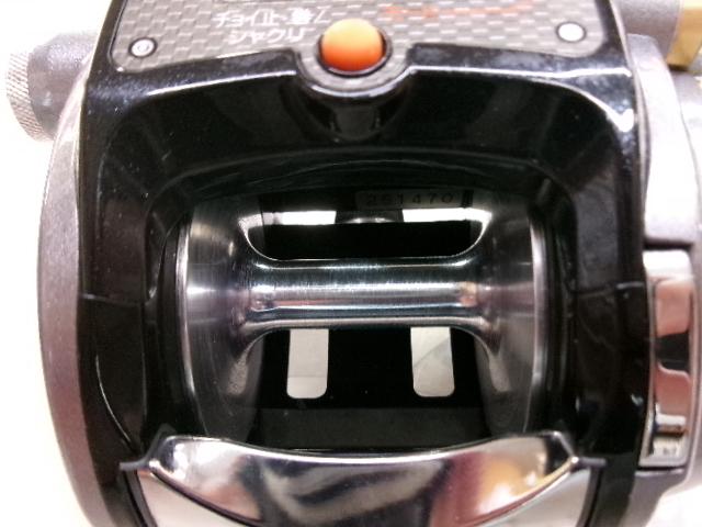 14レオブリッツ 400