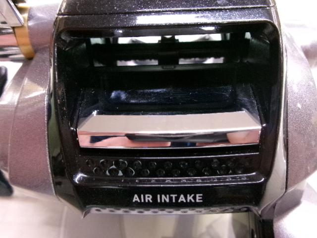 14レオブリッツ 400