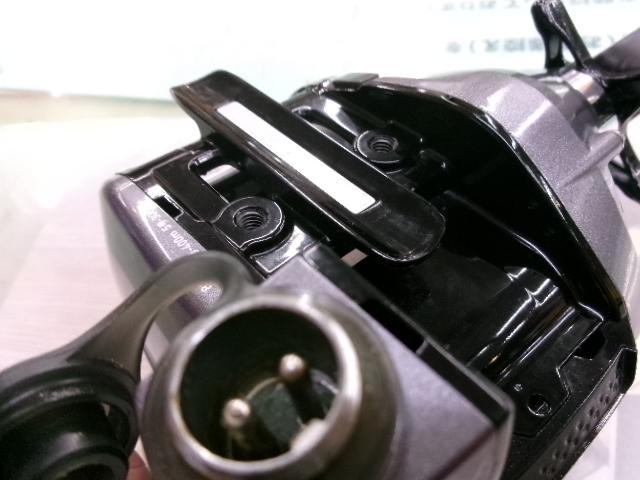 14レオブリッツ 400