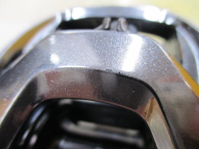 スティーズリミテッド SV TW 1000H