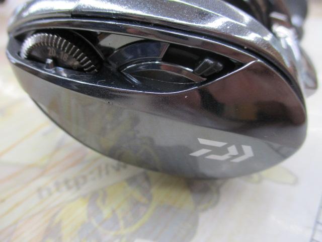 スティーズリミテッド SV TW 1000H