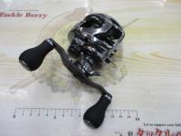 スティーズリミテッド SV TW 1000H