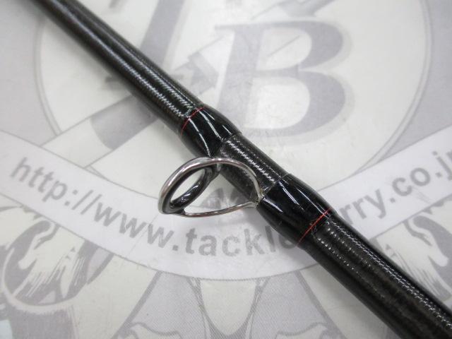 18ポイズンアドレナ 167L-BFS｜＠ベリーネット 日本最大新品中古