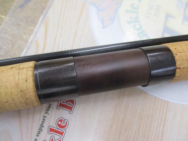 ダイワ ピュアリスト 76ML・V DAIWA（釣り） ダイワ ピュアリスト 76ML・V / トラウトロッド