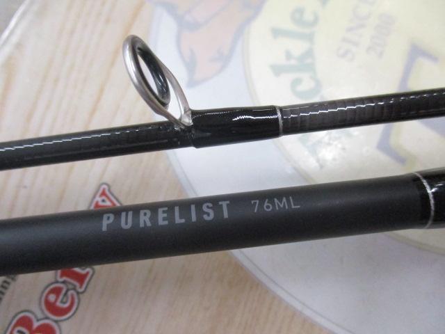 ダイワ ピュアリスト 76ML・V 4960652327336_3.jpg