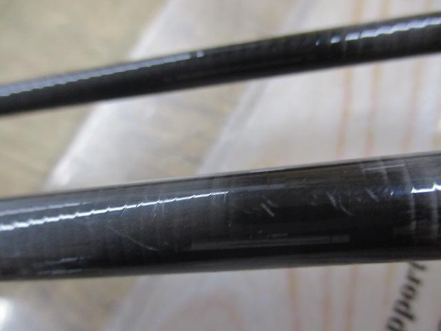 ピュアリスト 76ML・V