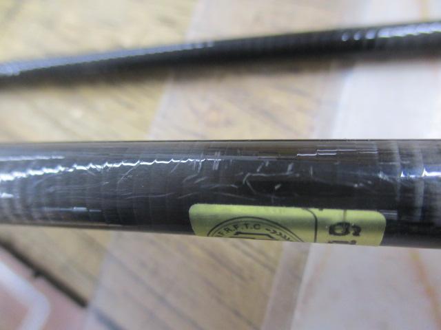 ピュアリスト 76ML・V