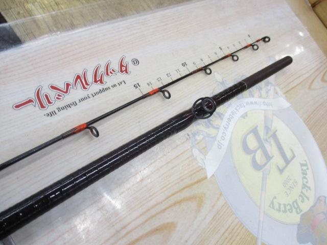 シマノ/SHIMANO　幻波　コチ・スズキ　270　マゴチ シマノ/SHIMANO幻波コチ・スズキ270マゴチ