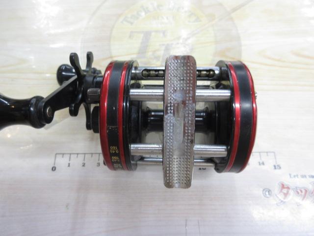 アンバサダー6000Cアニバーサリーモデル