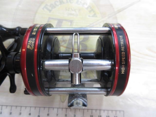 アンバサダー6000Cアニバーサリーモデル